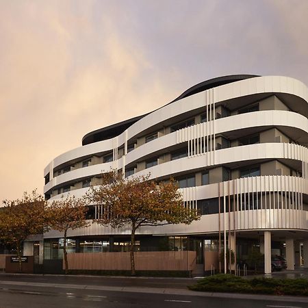 Rydges Ringwood Hotel Luaran gambar