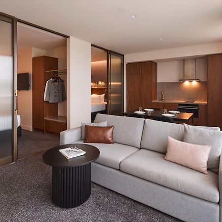 Rydges Ringwood Hotel Luaran gambar