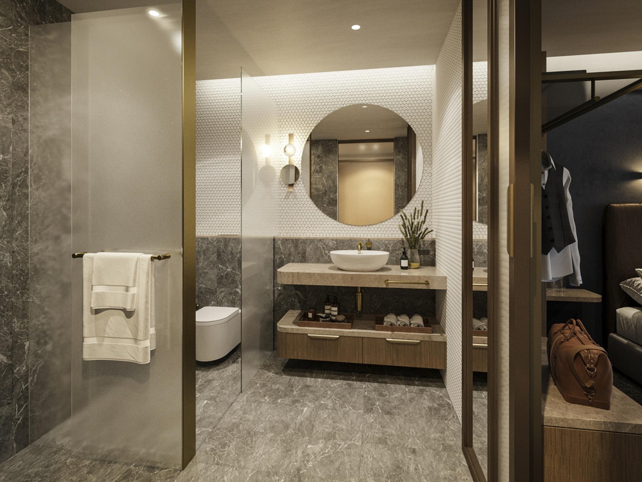 Rydges Ringwood Hotel Luaran gambar