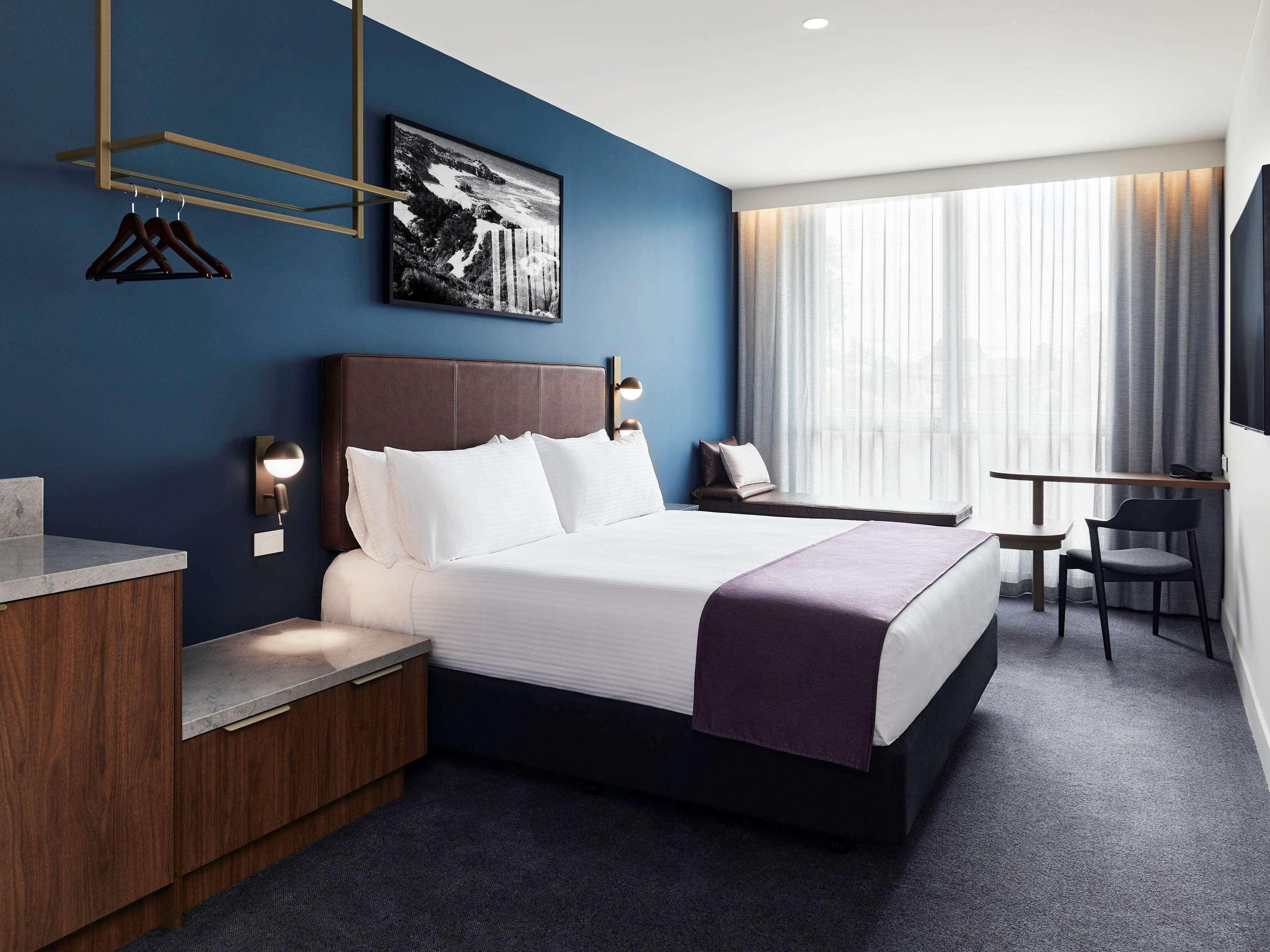 Rydges Ringwood Hotel Luaran gambar