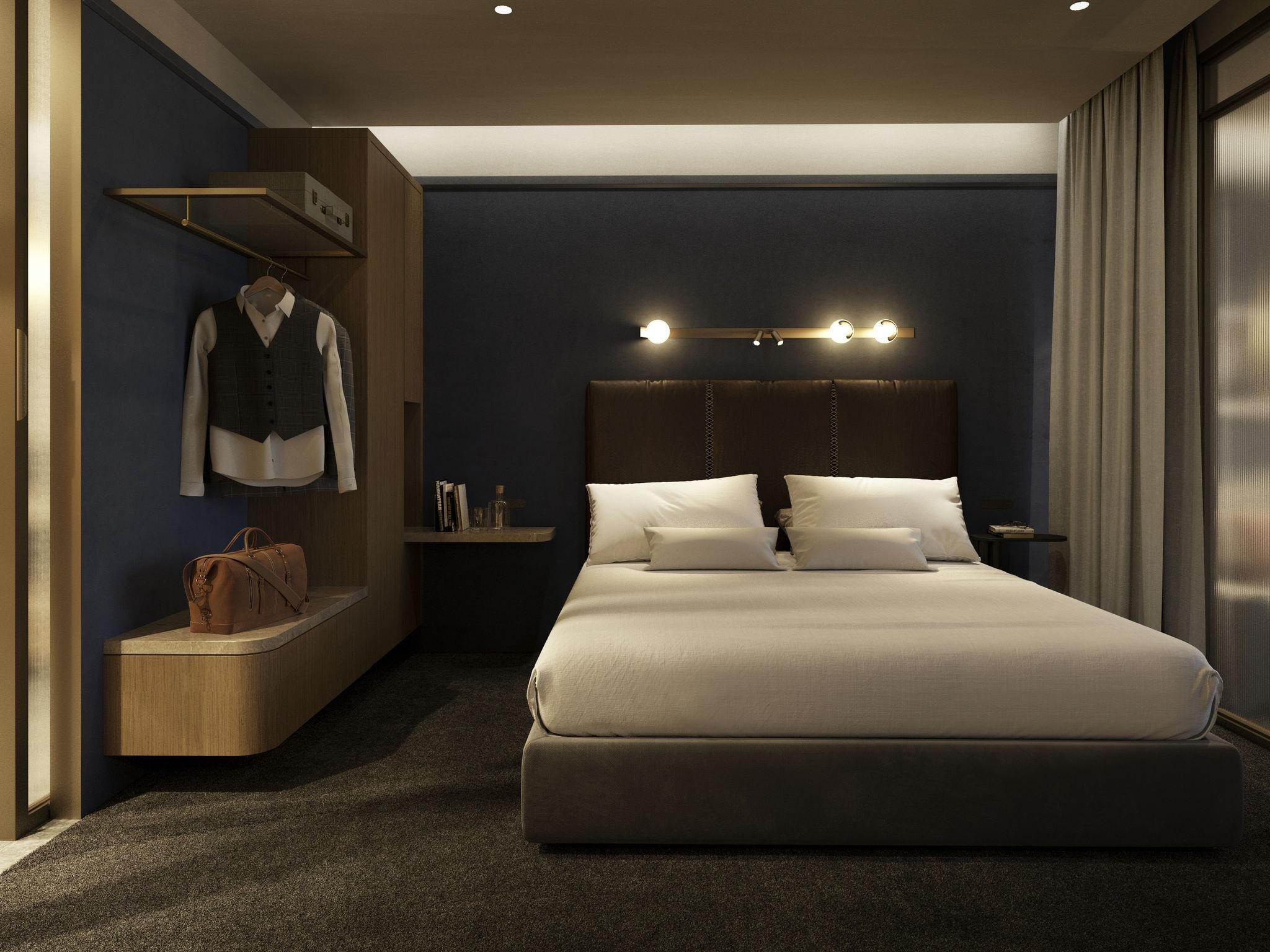 Rydges Ringwood Hotel Luaran gambar