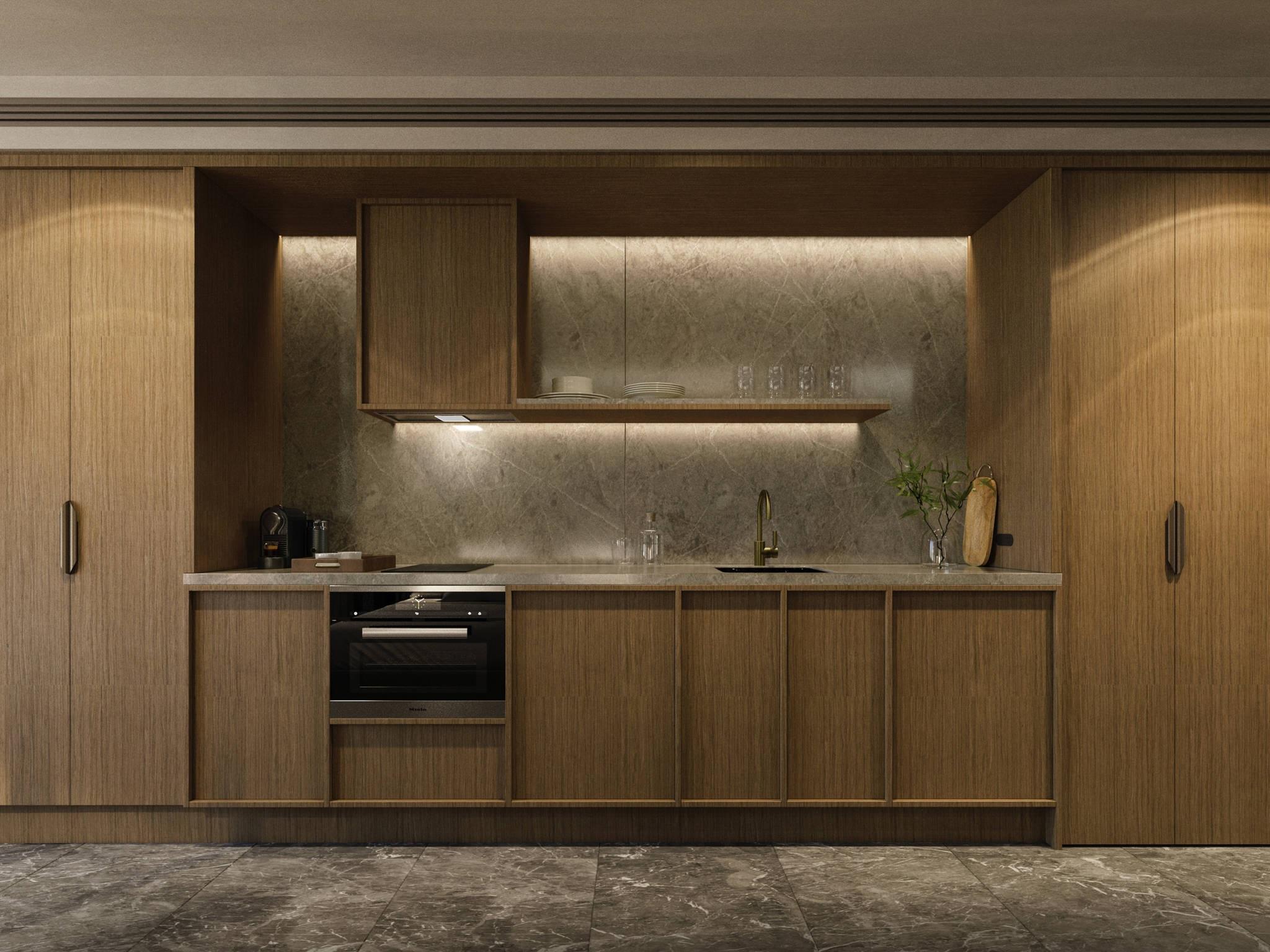 Rydges Ringwood Hotel Luaran gambar