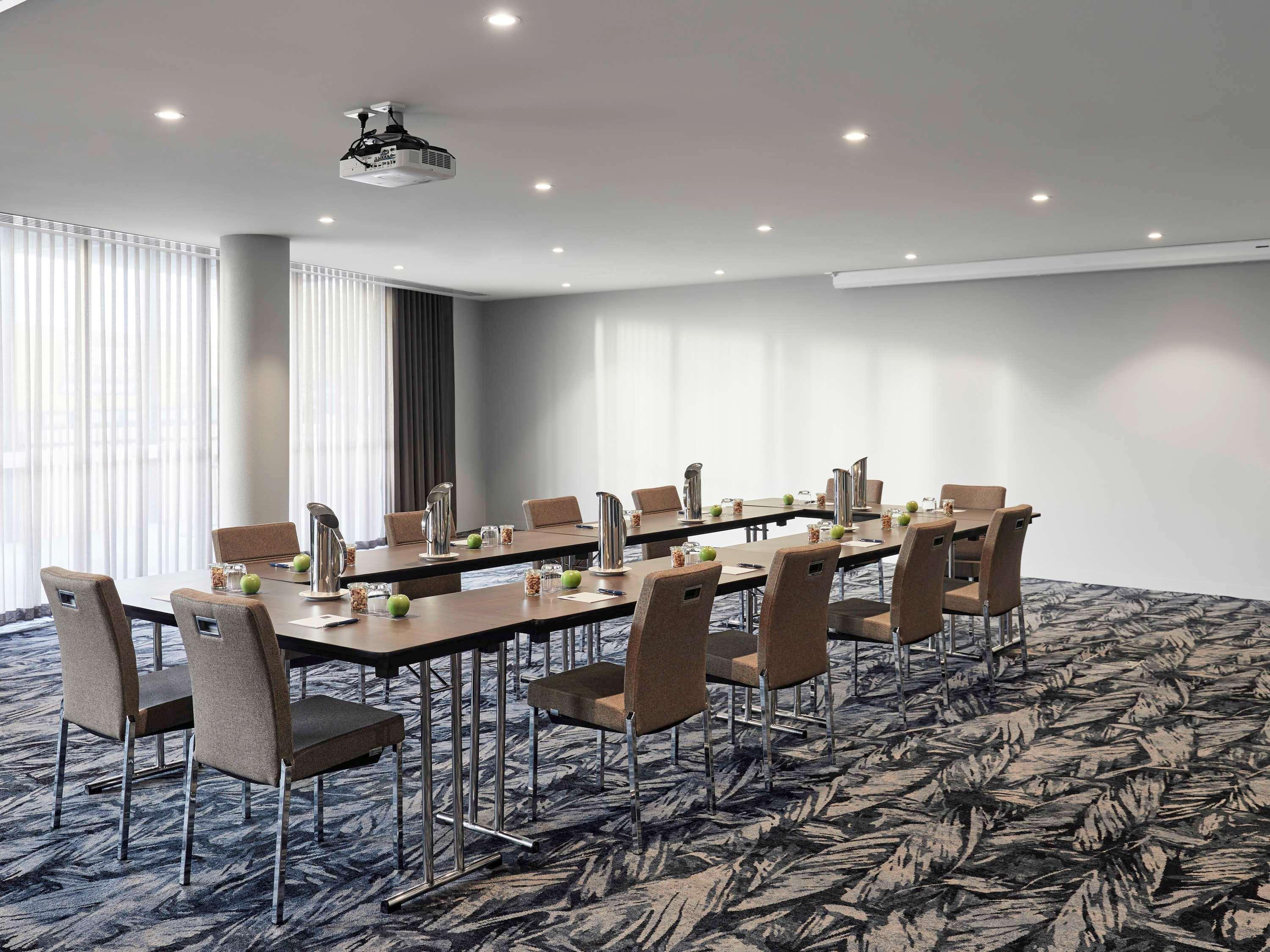 Rydges Ringwood Hotel Luaran gambar
