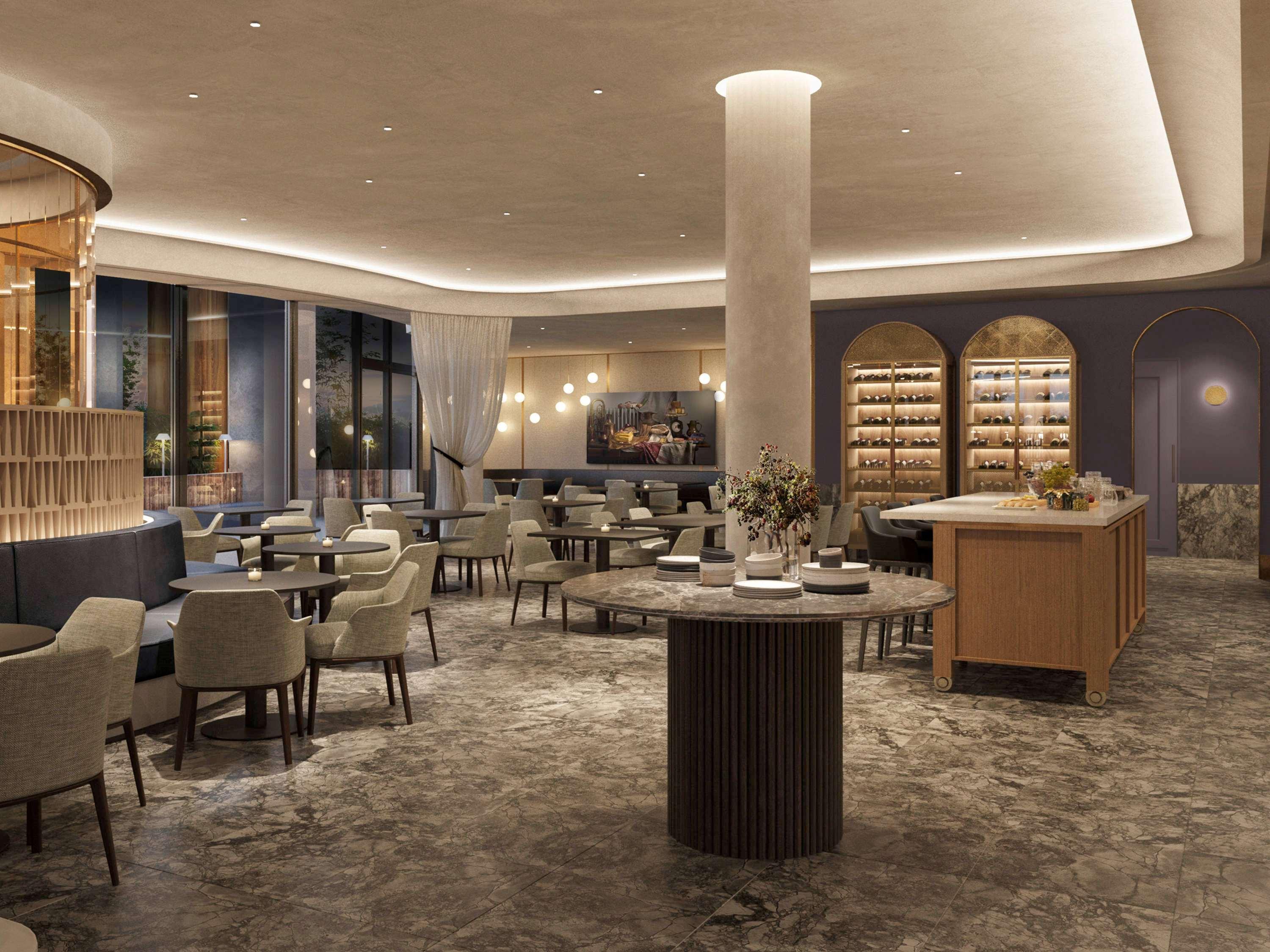 Rydges Ringwood Hotel Luaran gambar