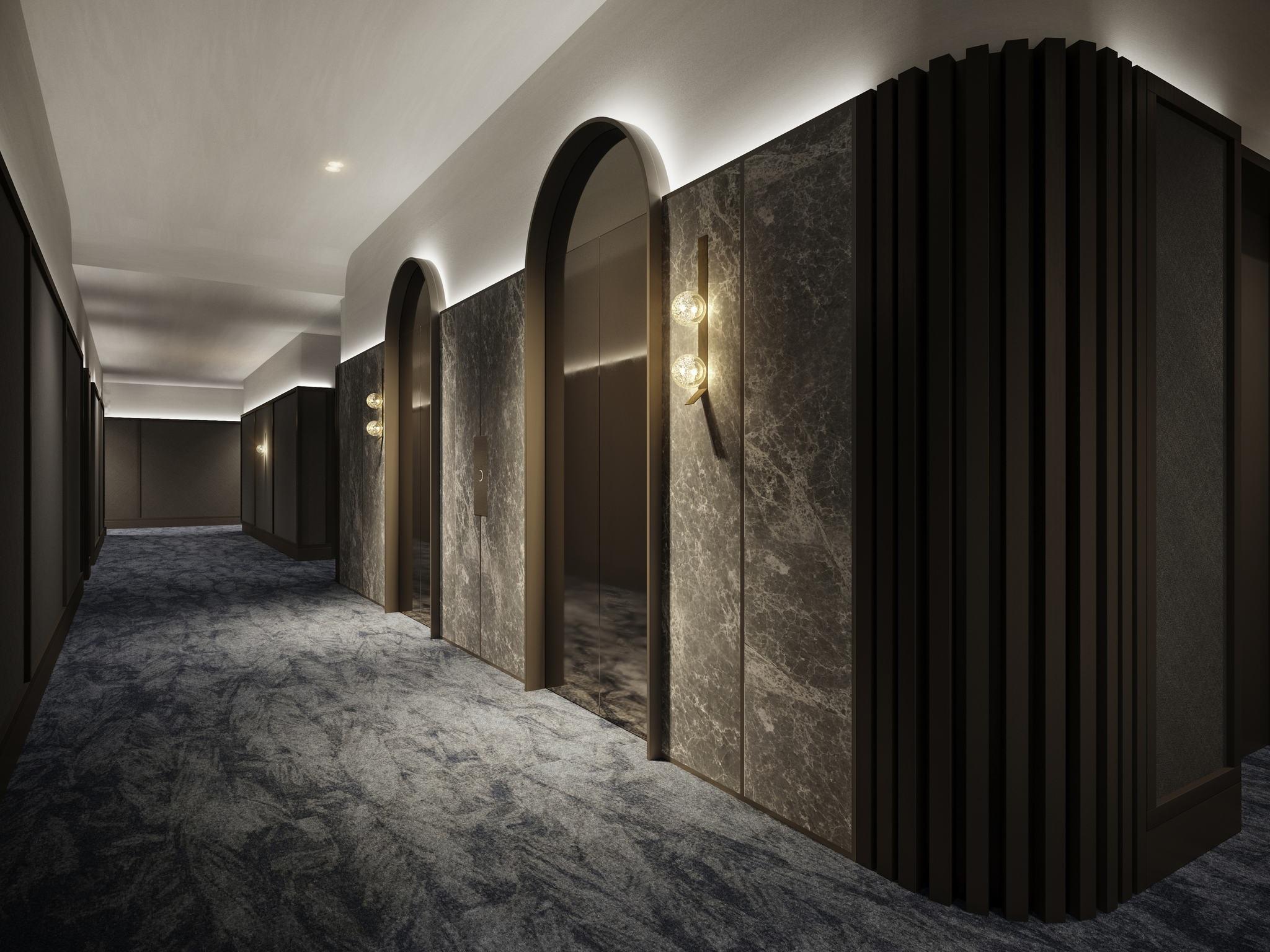 Rydges Ringwood Hotel Luaran gambar