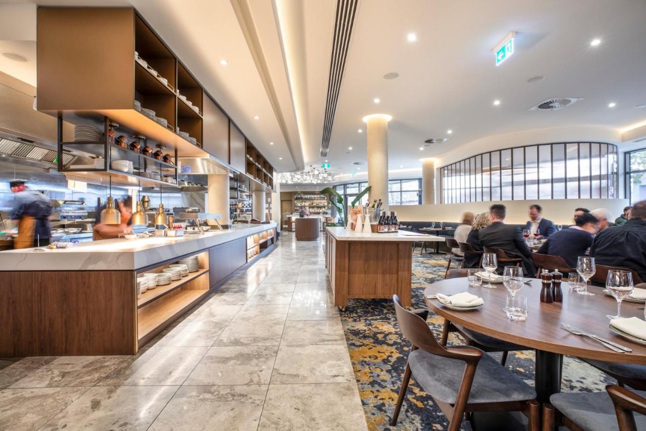 Rydges Ringwood Hotel Luaran gambar