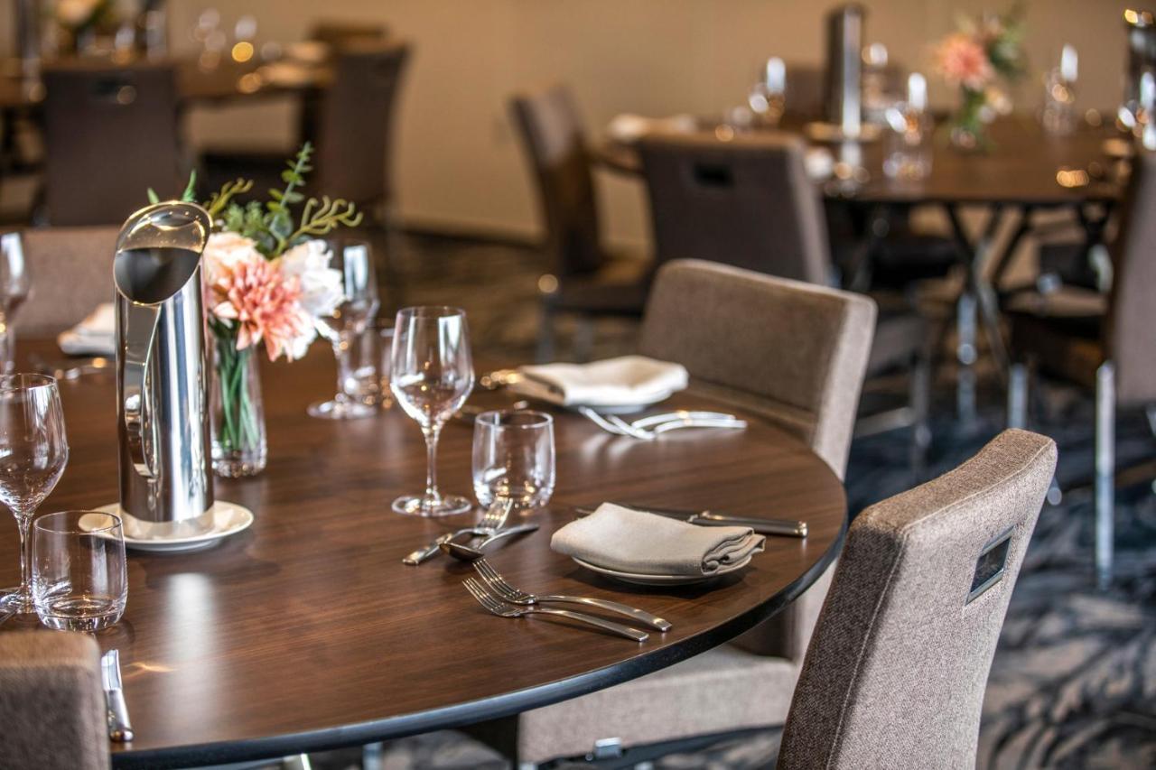 Rydges Ringwood Hotel Luaran gambar
