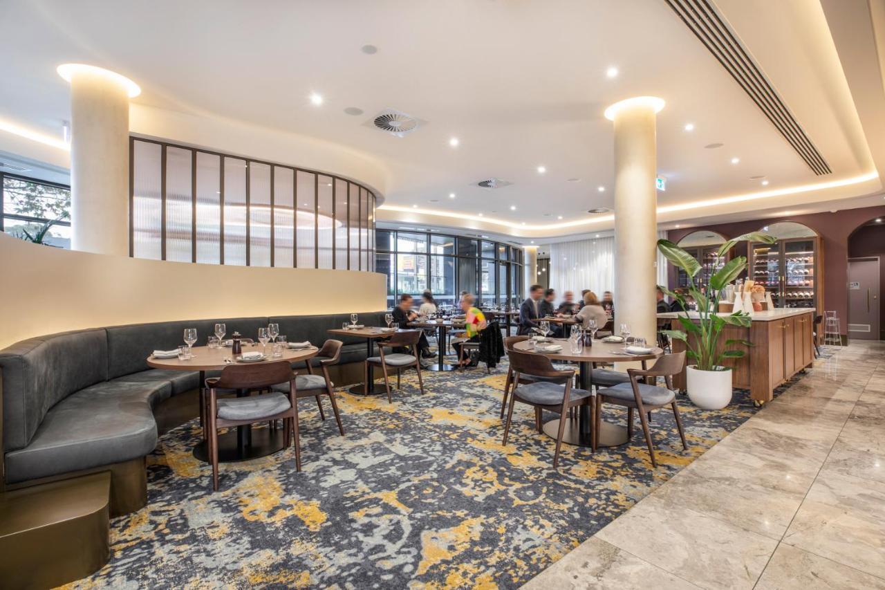 Rydges Ringwood Hotel Luaran gambar