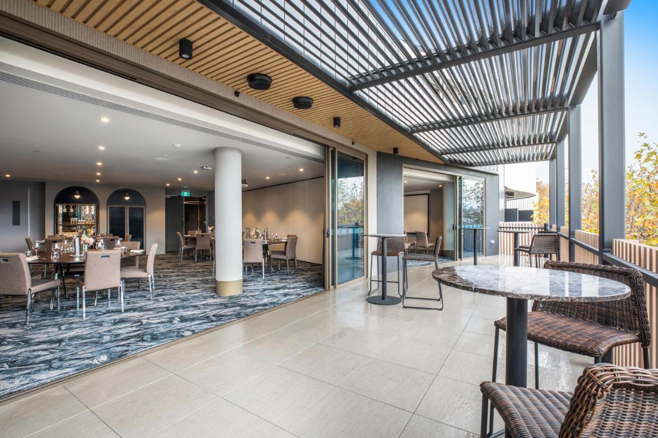 Rydges Ringwood Hotel Luaran gambar