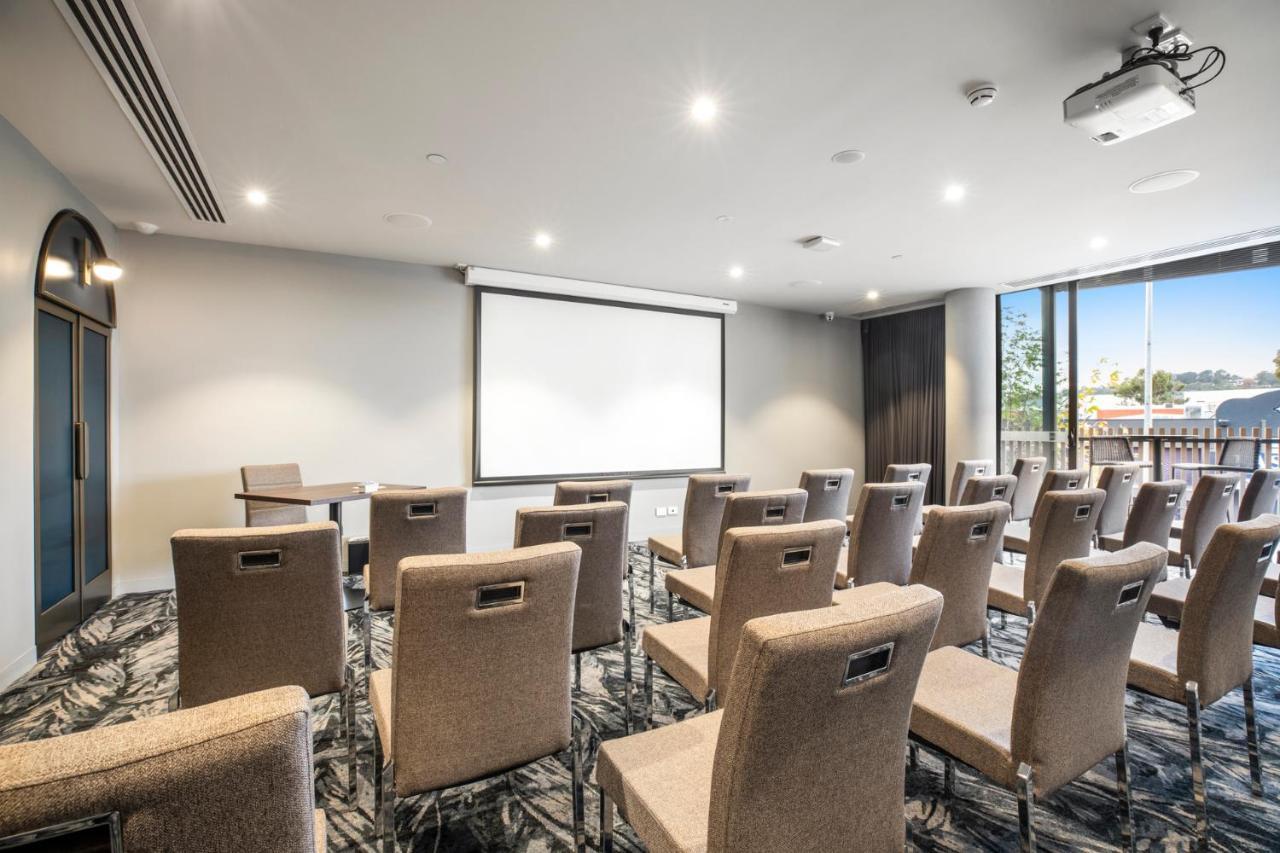 Rydges Ringwood Hotel Luaran gambar