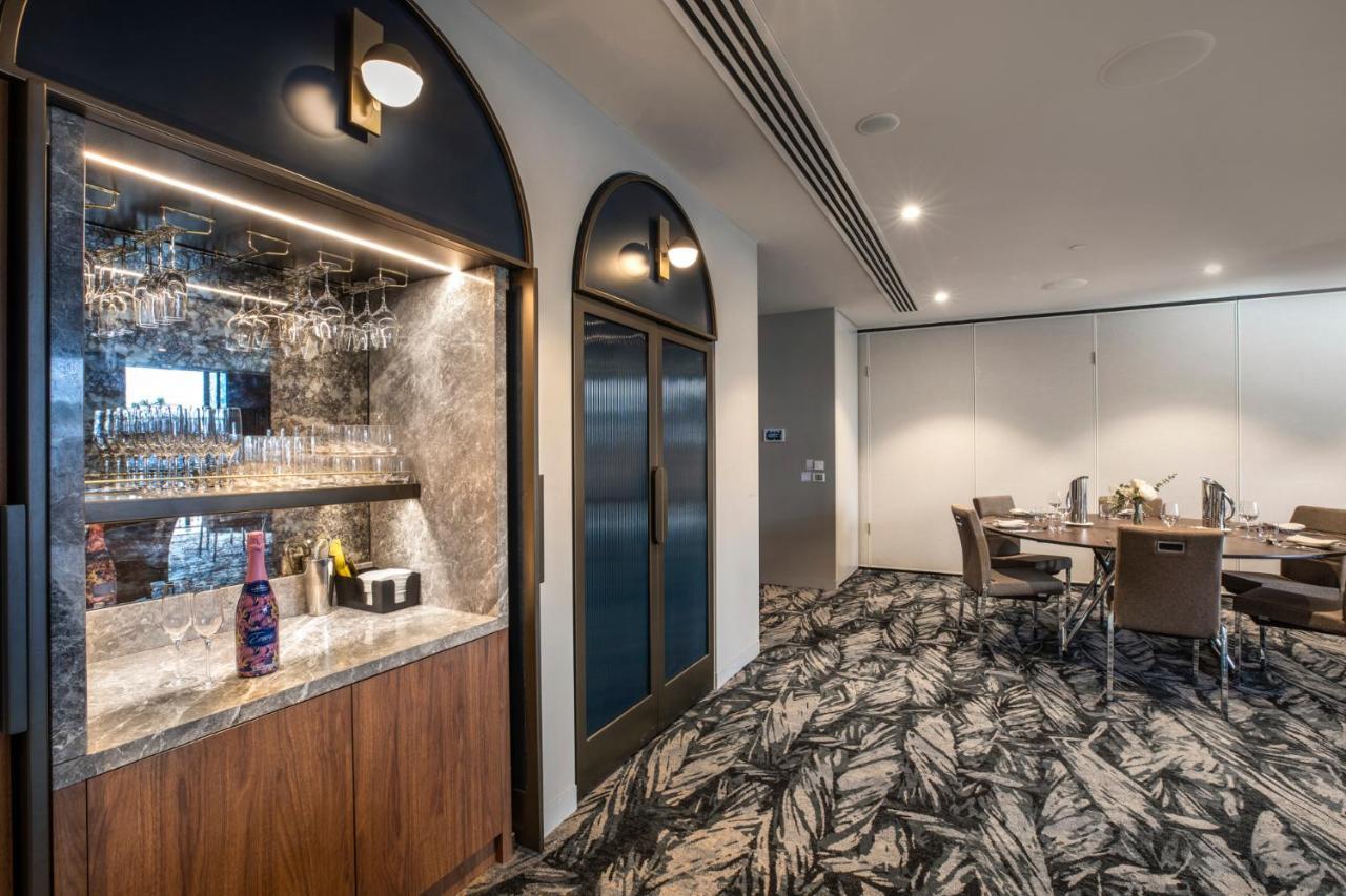 Rydges Ringwood Hotel Luaran gambar