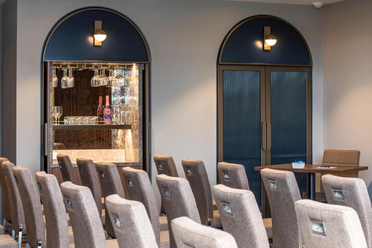 Rydges Ringwood Hotel Luaran gambar