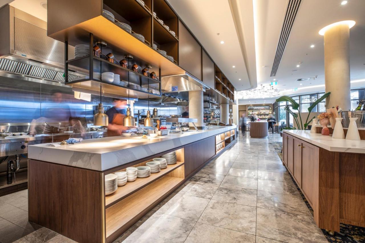 Rydges Ringwood Hotel Luaran gambar