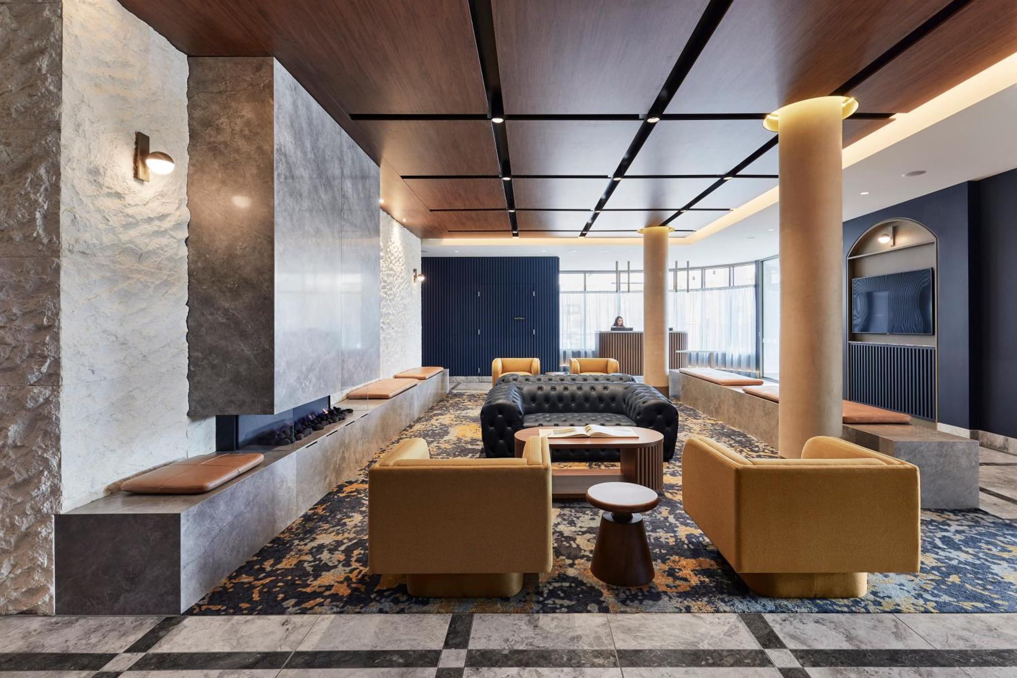 Rydges Ringwood Hotel Luaran gambar