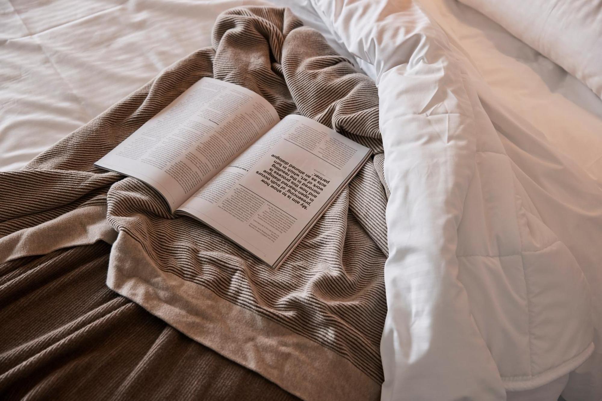 Rydges Ringwood Hotel Luaran gambar