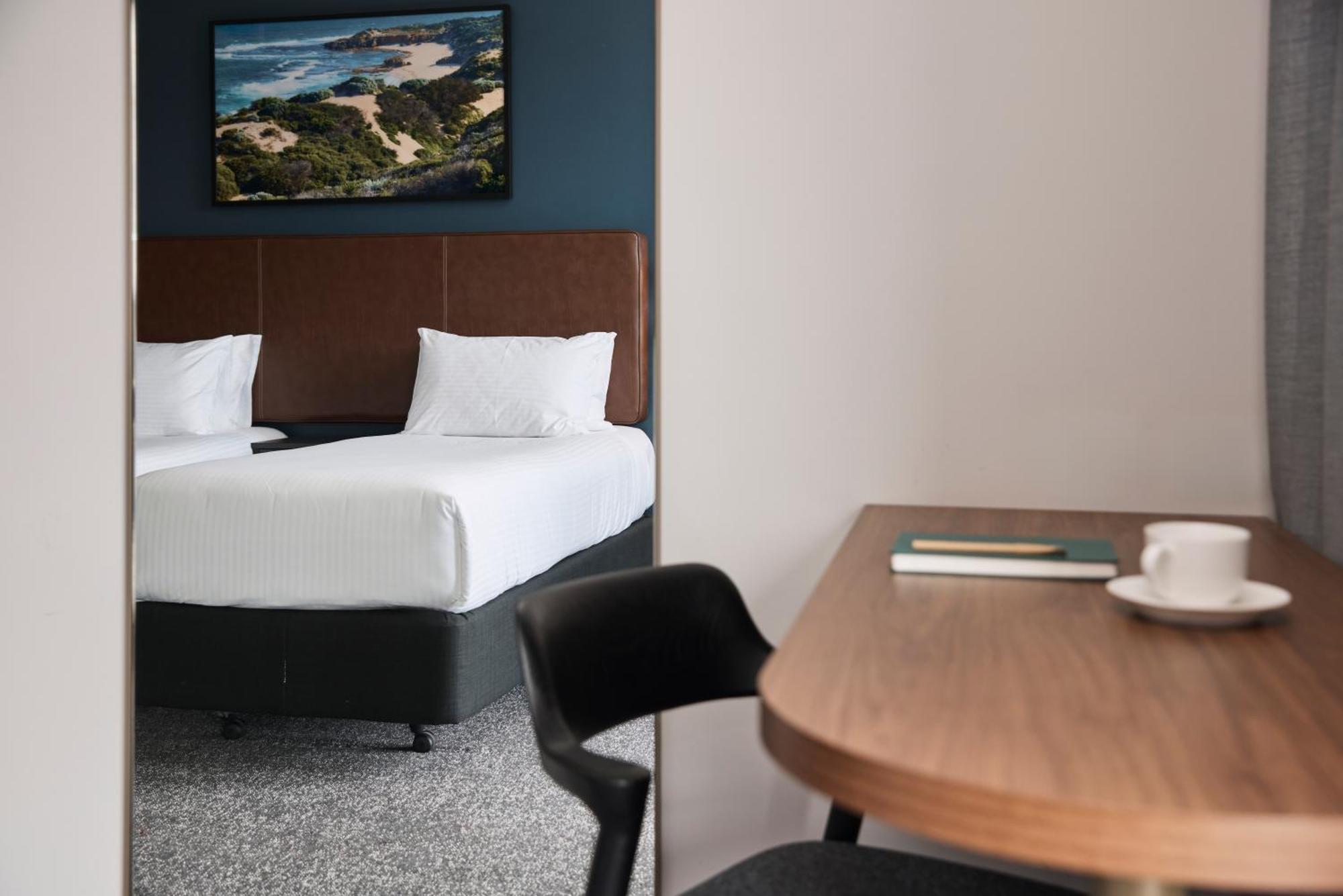 Rydges Ringwood Hotel Luaran gambar