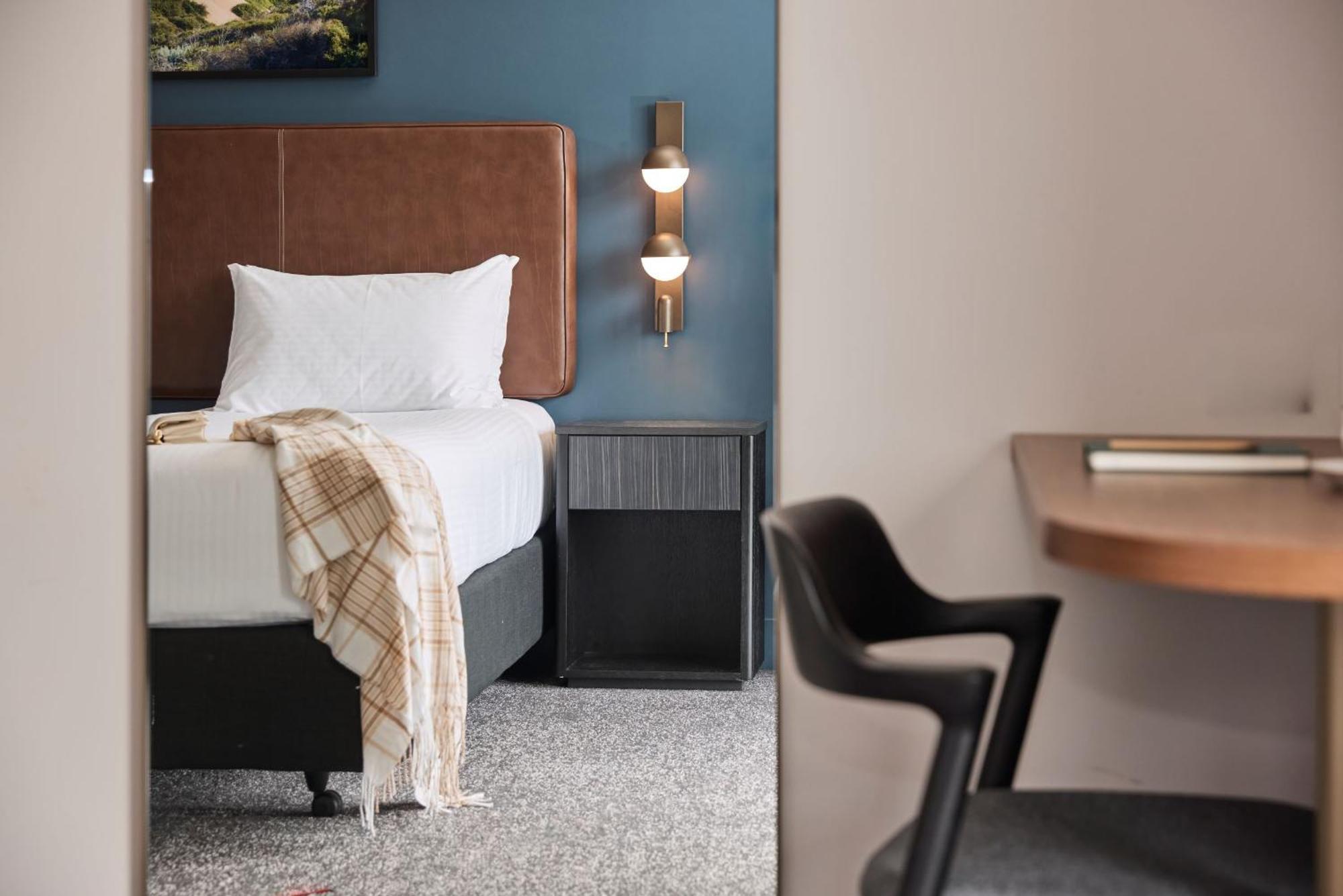 Rydges Ringwood Hotel Luaran gambar