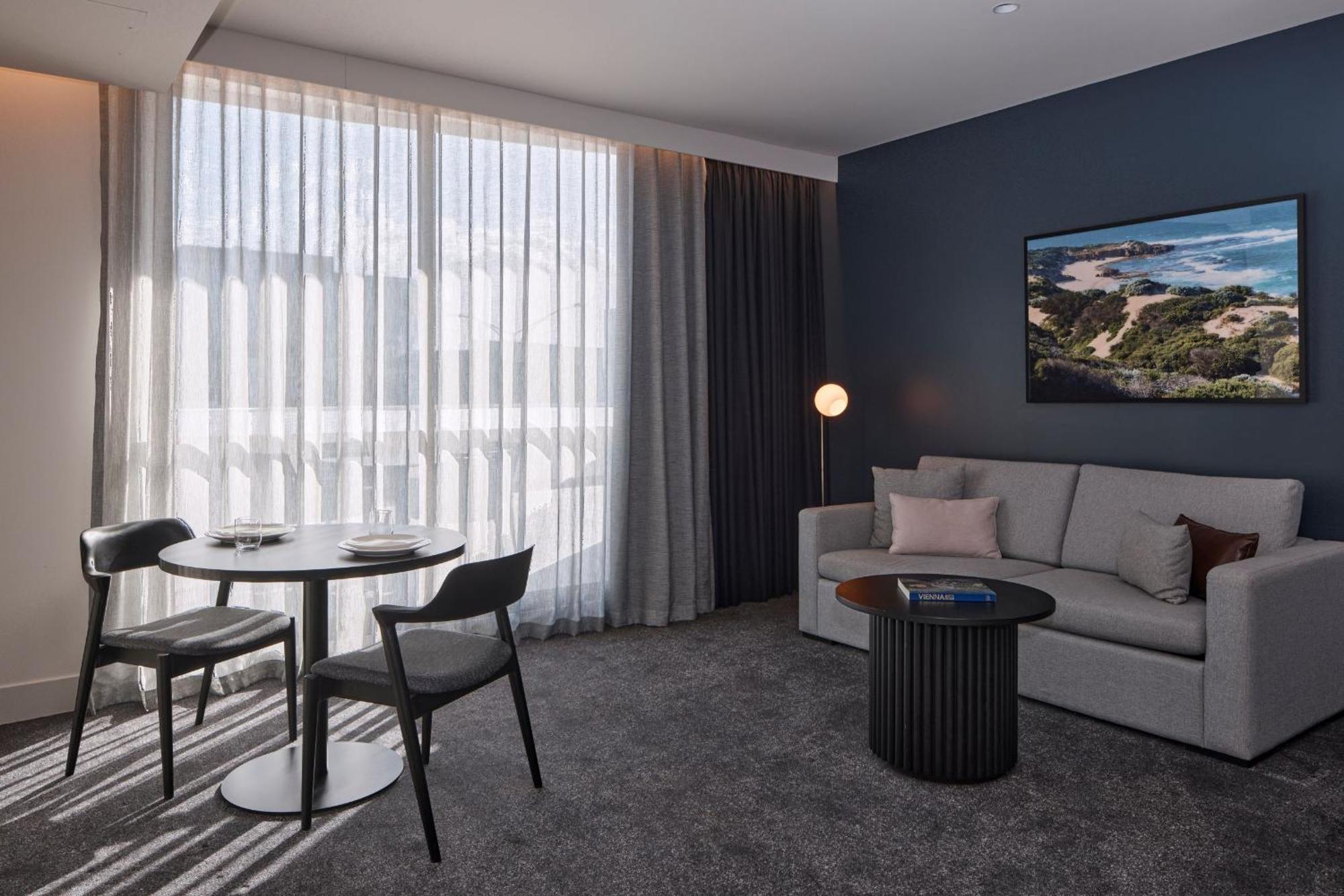 Rydges Ringwood Hotel Luaran gambar