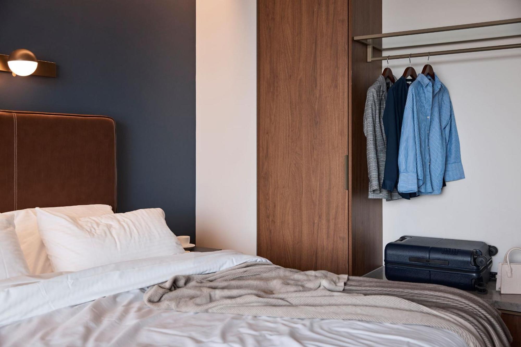 Rydges Ringwood Hotel Luaran gambar