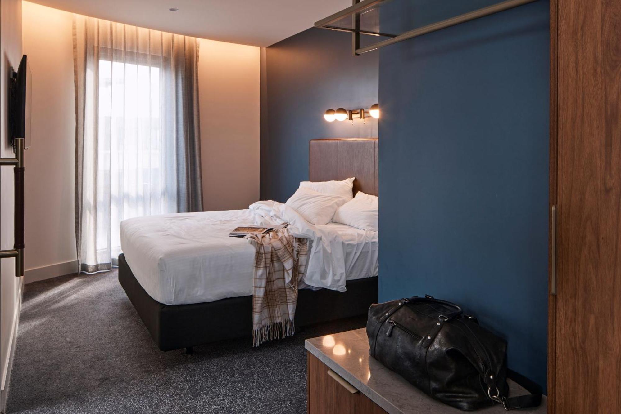Rydges Ringwood Hotel Luaran gambar