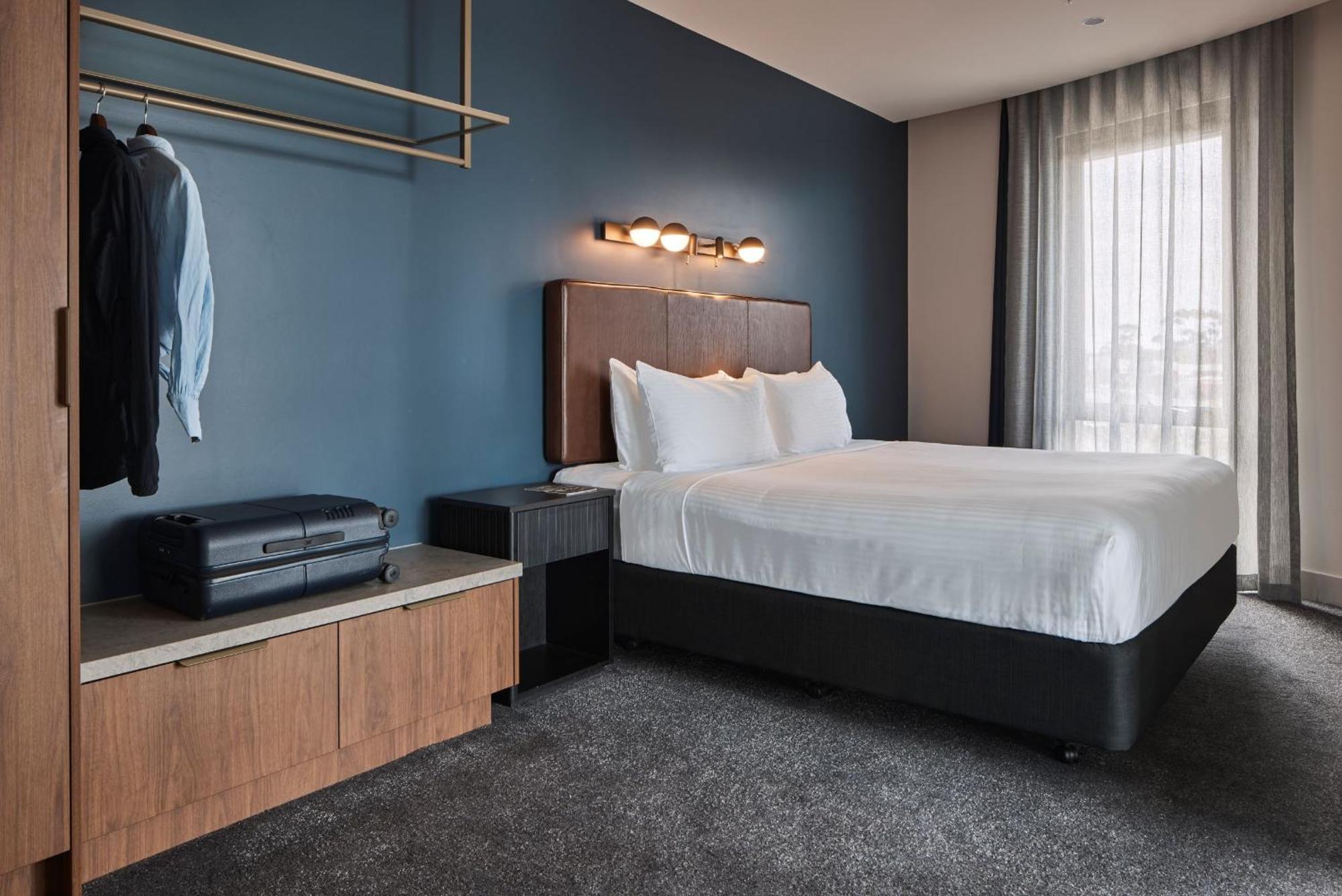 Rydges Ringwood Hotel Luaran gambar