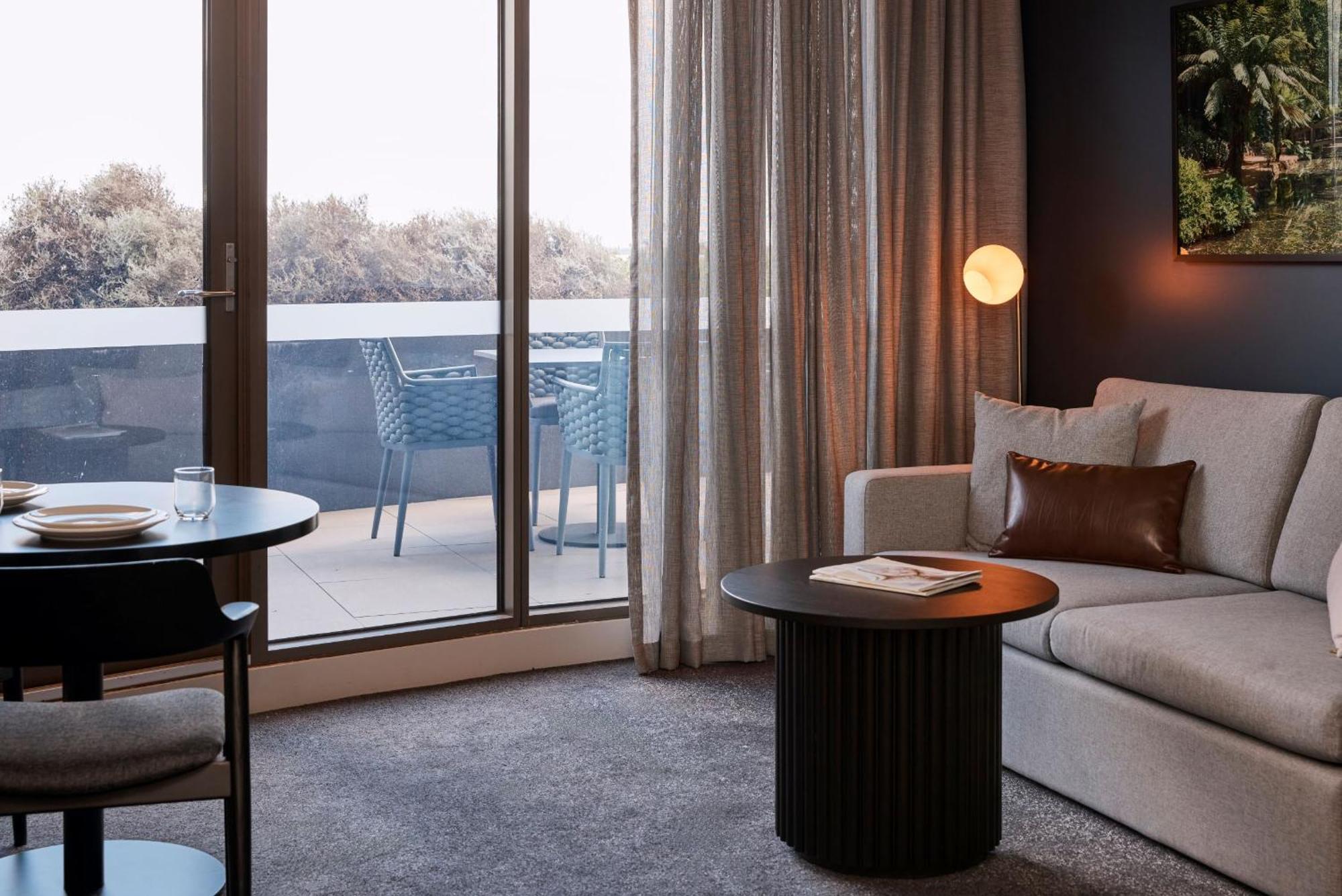 Rydges Ringwood Hotel Luaran gambar