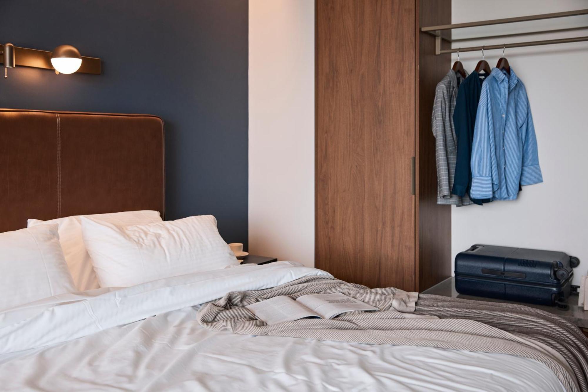 Rydges Ringwood Hotel Luaran gambar