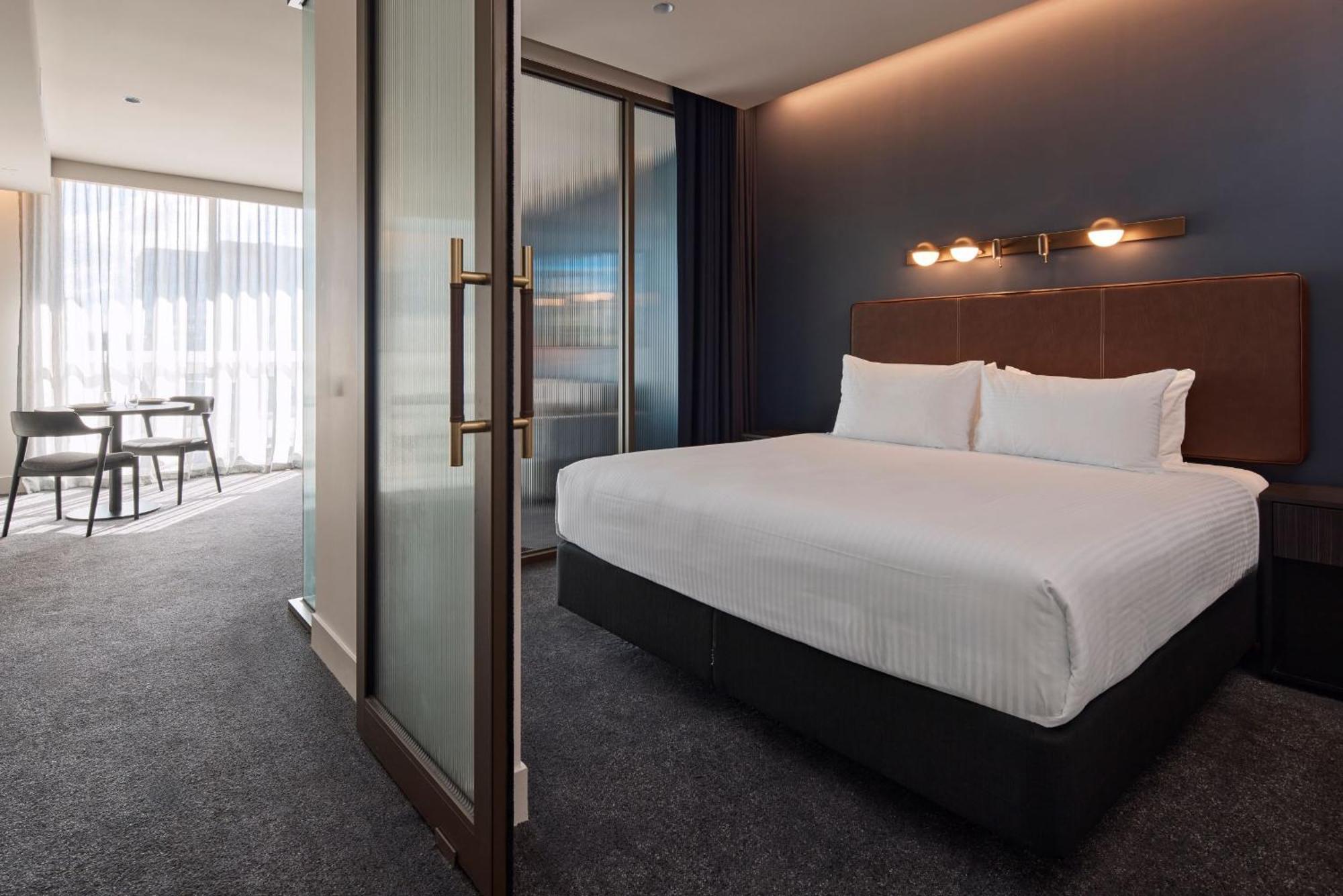 Rydges Ringwood Hotel Luaran gambar