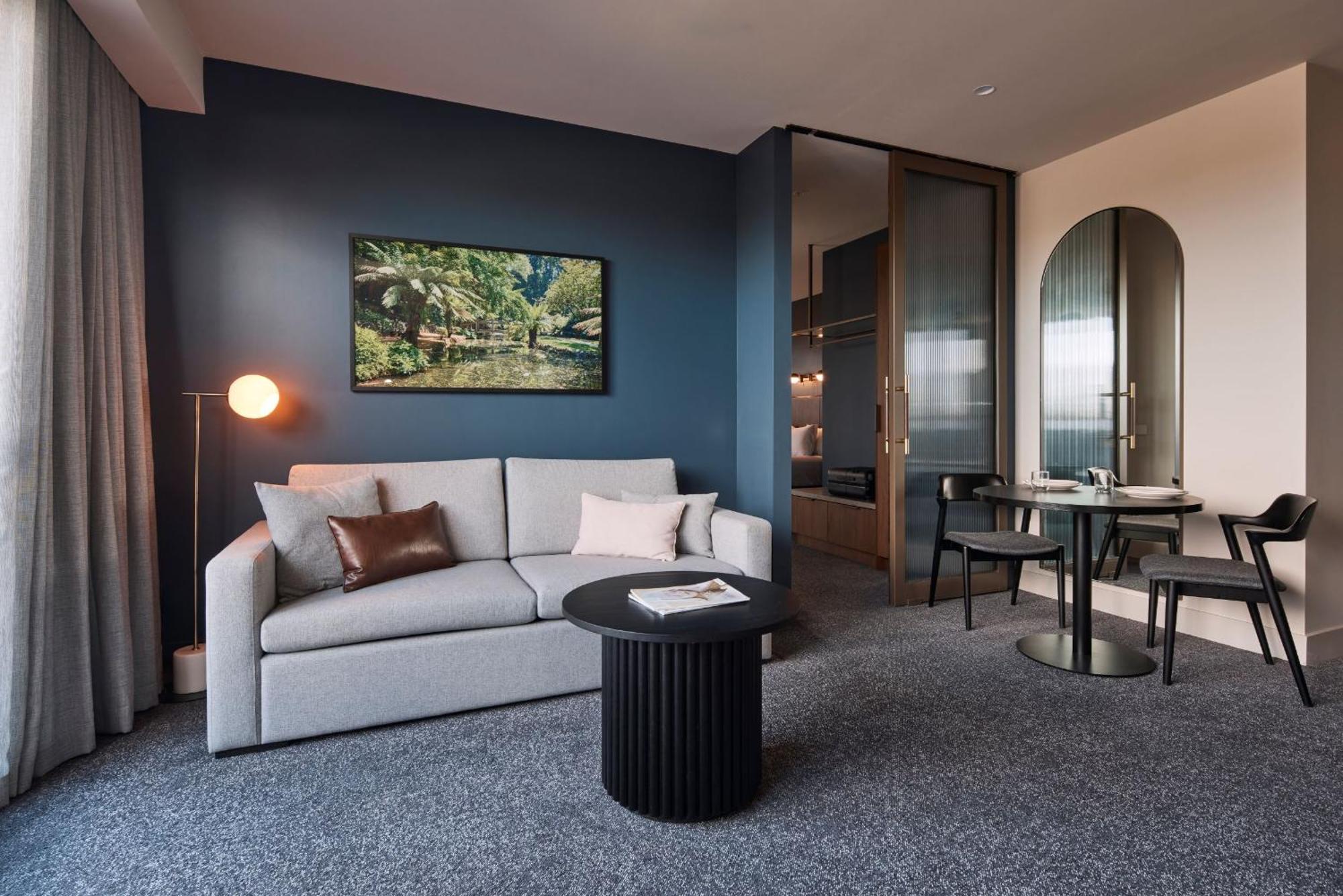 Rydges Ringwood Hotel Luaran gambar