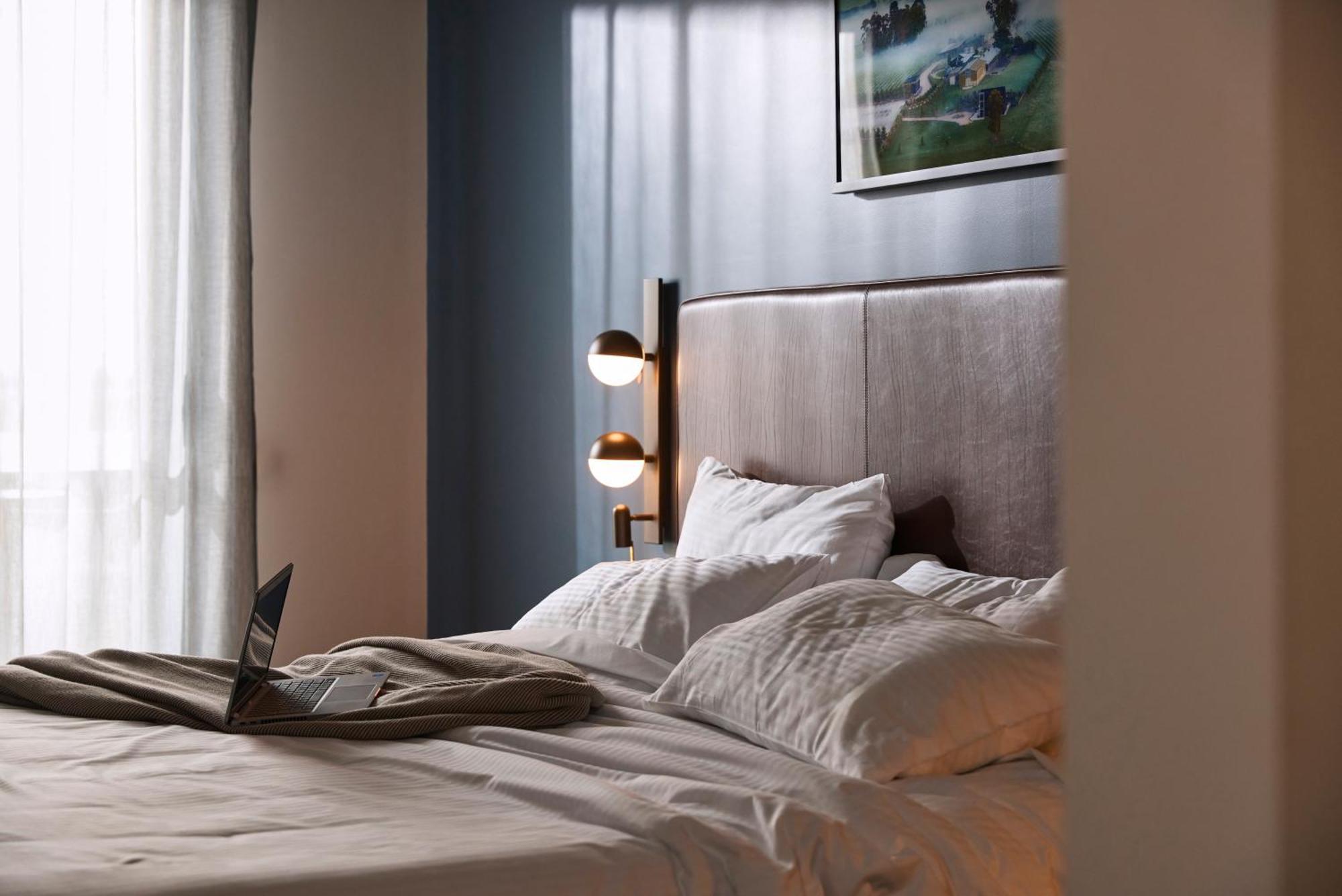 Rydges Ringwood Hotel Luaran gambar