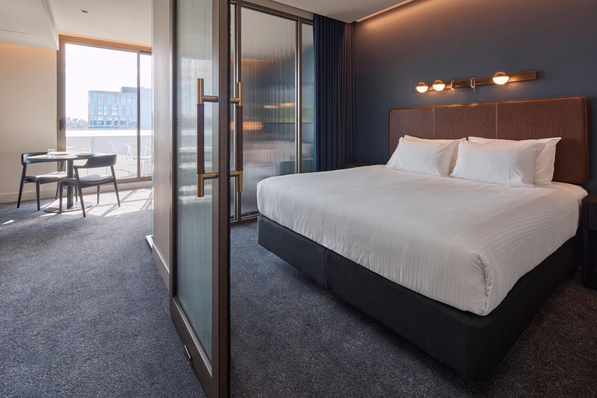 Rydges Ringwood Hotel Luaran gambar