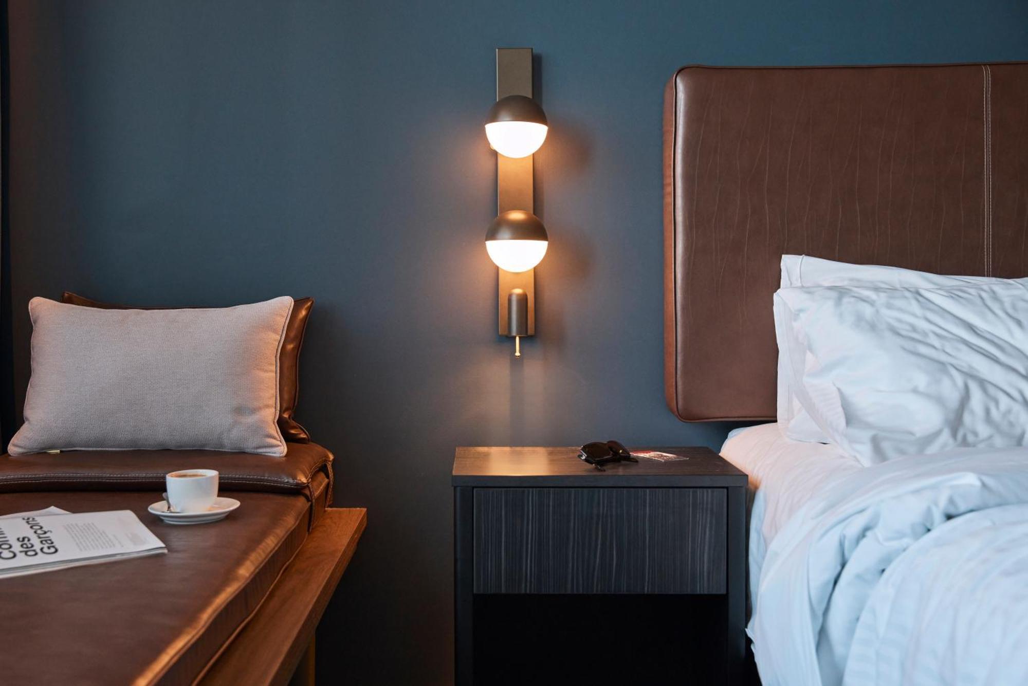 Rydges Ringwood Hotel Luaran gambar