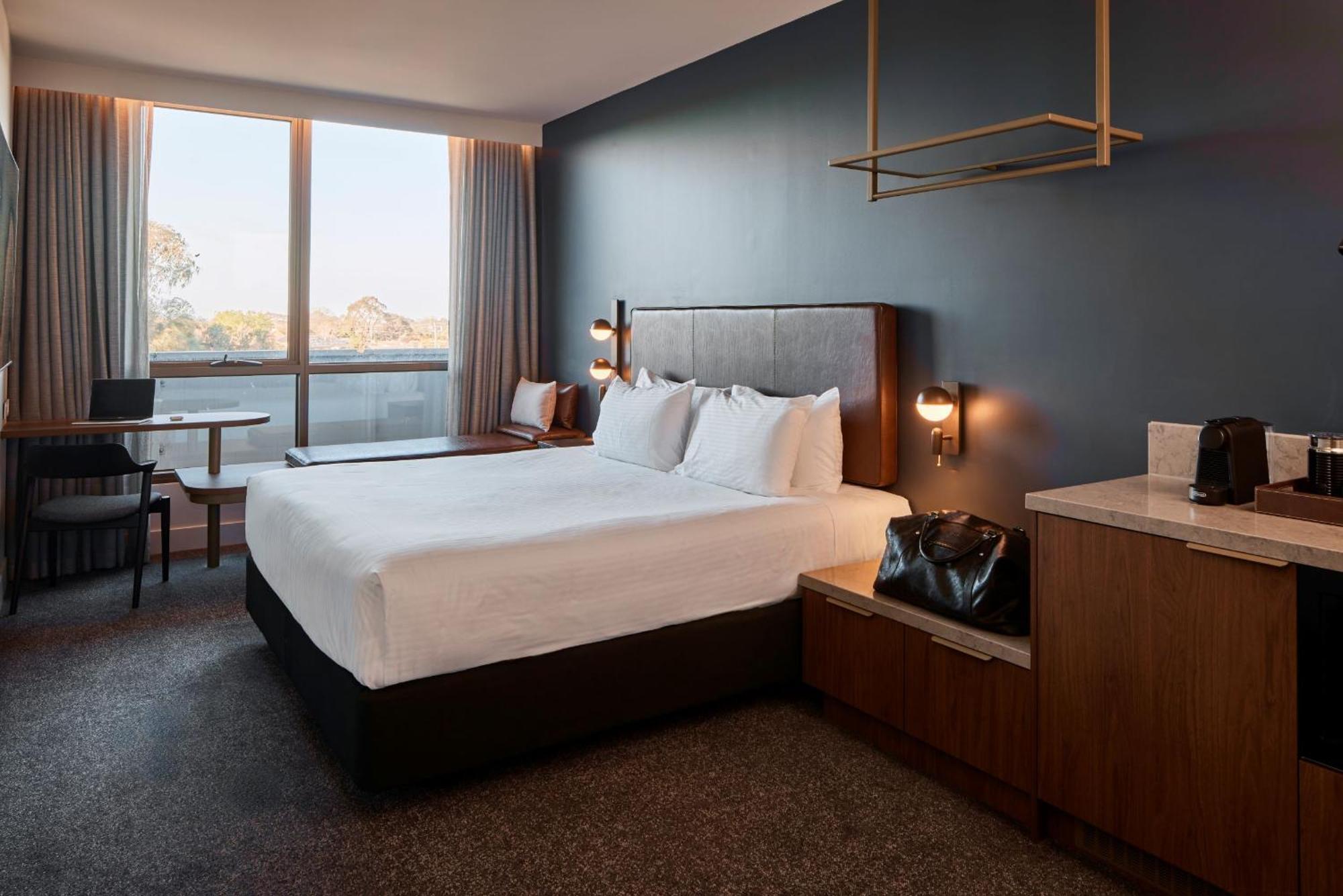 Rydges Ringwood Hotel Luaran gambar