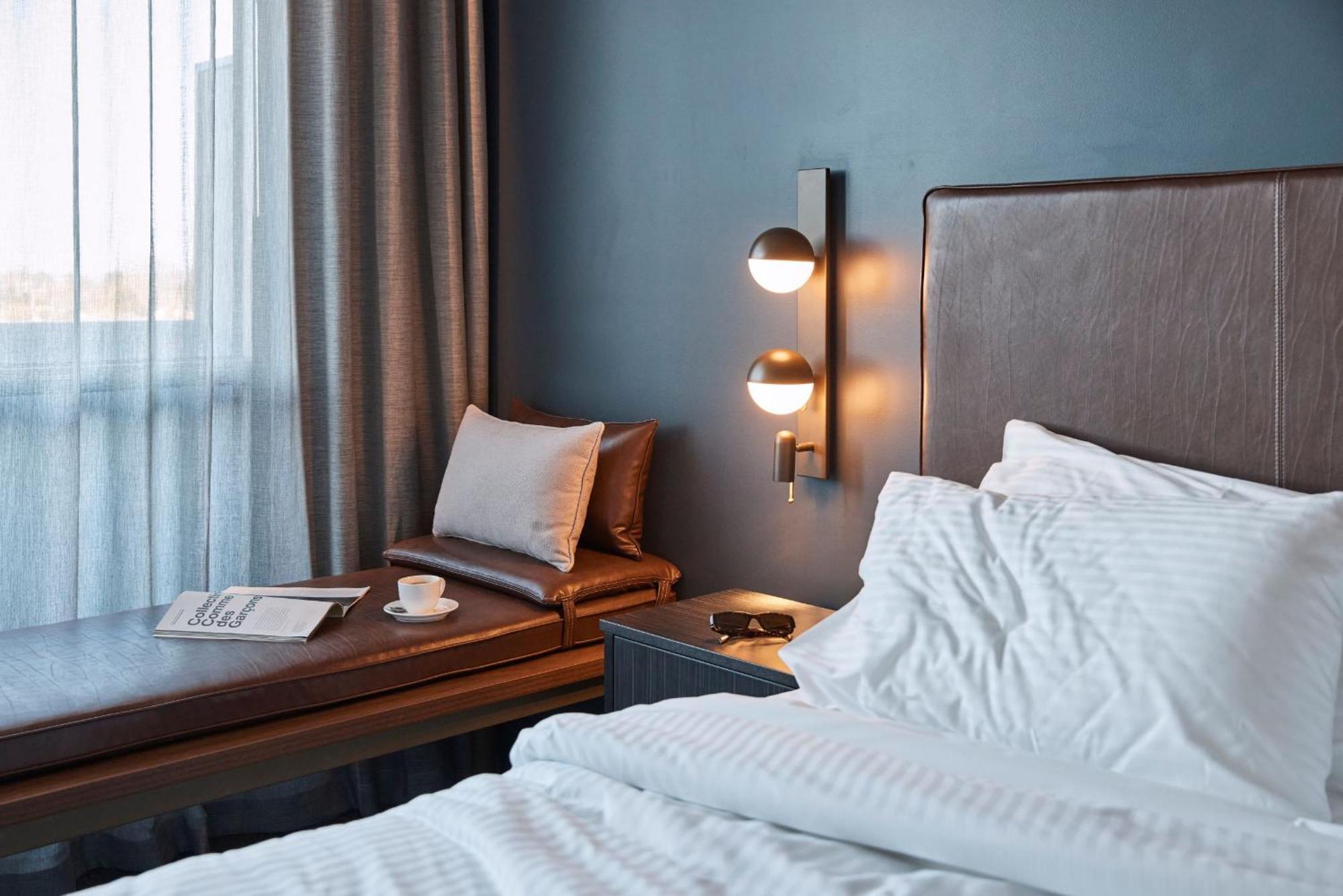 Rydges Ringwood Hotel Luaran gambar